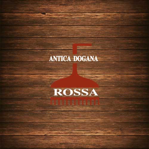 Rossa