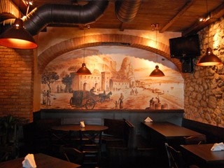 Birrificio Artigianale Antica Dogana