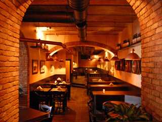 Birrificio Artigianale Antica Dogana
