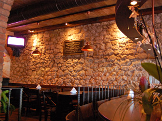 Birrificio Artigianale Antica Dogana